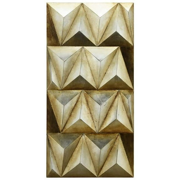 Steel Metal Wall Art