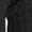 Black, variant on Hoodies For Women Long Sleeve Shirts For Women Casual Tops Loose Fit Rib Knit Lightweight Long Sweater Crew Neck Pullover With Hoodie