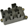 thumbnail image 4 of Ignition Coil, 4 of 4