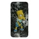thumbnail image 1 of Funda Para Motorola G13 G23 MOTO De Silicona Suave Para El Teléfono Fresco Y De Moda De Dibujos Animados, 1 of 4