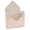 Pink1, variant on 1Pcs Valentine's Day Floral Envelope Box,Empty Flower Stripe Paper Box,Florist Bouquet Gift Packaging Box for Valentine's Day,Mother's Day Wedding Birthday Party Arrangements(Pink3)