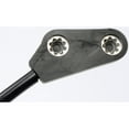 thumbnail image 5 of Dorman 923-072 Center High Mount Stop Light for Specific Ford / Lincoln Models Fits select: 2010-2011 FORD TAURUS, 2009-2016 LINCOLN MKS, 5 of 6