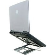 V-14T Mobile Notebook Stand up to 14 inches