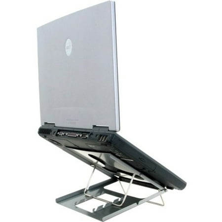 V-14T Mobile Notebook Stand up to 14 inches