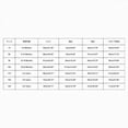 thumbnail image 4 of CAUYDY 5T 6T Little Kids Girls Outfits Toddler Boy Sleepers Long Sleeved Tee Shirt and Elastic Waist Pants 2 Piece Soft Baby Pajamas Fall,Grey, 4 of 5