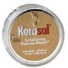 Kerasal Exfoliating Pumice Paste 2.5 oz