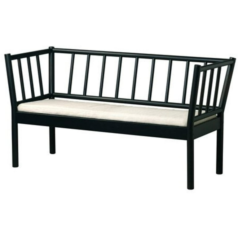Ikea high bench online