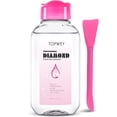 thumbnail image 1 of Sellador para diamond painting Topwey 125 ml con adhesivo, 1 of 6