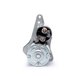 thumbnail image 4 of Marcha Completa Marca Total Parts 43687c TOTALPARTS 43687C, 4 of 5
