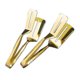 thumbnail image 1 of Barbecue Tong Fried Kitchen Bread Ice Fruit Salad Clip|cooking Tool Sets, 1 of 4