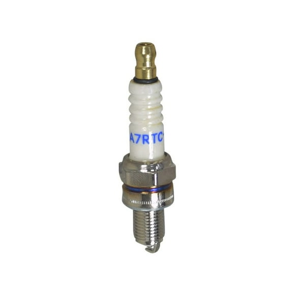 Torch L7rtc Spark Plug