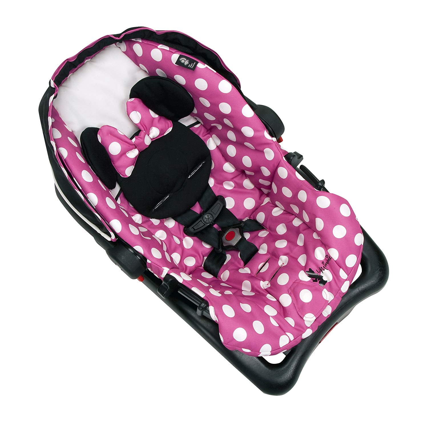 Disney light n comfy 35 deals