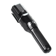 Maquina Cortadora de Puntas Quemadas Cabello HorquetillasGENERICA Lider.cl
