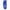 Blue, variant on Womens Joggers with Pockets Clearance Active Comfortable Lounge Pants Athletic Ladies Grey Sweatpants Joggers Casual Workout