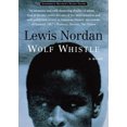 thumbnail image 2 of Wolf Whistle, 2 of 2