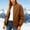 Coffee, variant on Womens Ribbed Baseball Bomber Jacket Full Zip Front Side Arm Pocket Relaxed Straight Sleeve Boxy Cut for Daily Commute Coffee Meetup Coffee XXL