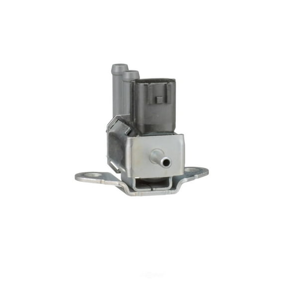 Standard IMRC21 Engine Intake Manifold Runner Control Valve Fits select: 2017-2019 FORD F250, 2017-2019 FORD F350