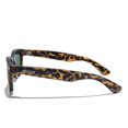 thumbnail image 4 of Gafas de Sol Polarizadas Unisex Vintage MERRY'S con Lente G15 de 55 mm, 4 of 7