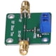 thumbnail image 4 of Bias Module, Microwave RF Filter Modules 10-6000MHz PCB For Circuit Detection ANGGREK Otros, 4 of 8