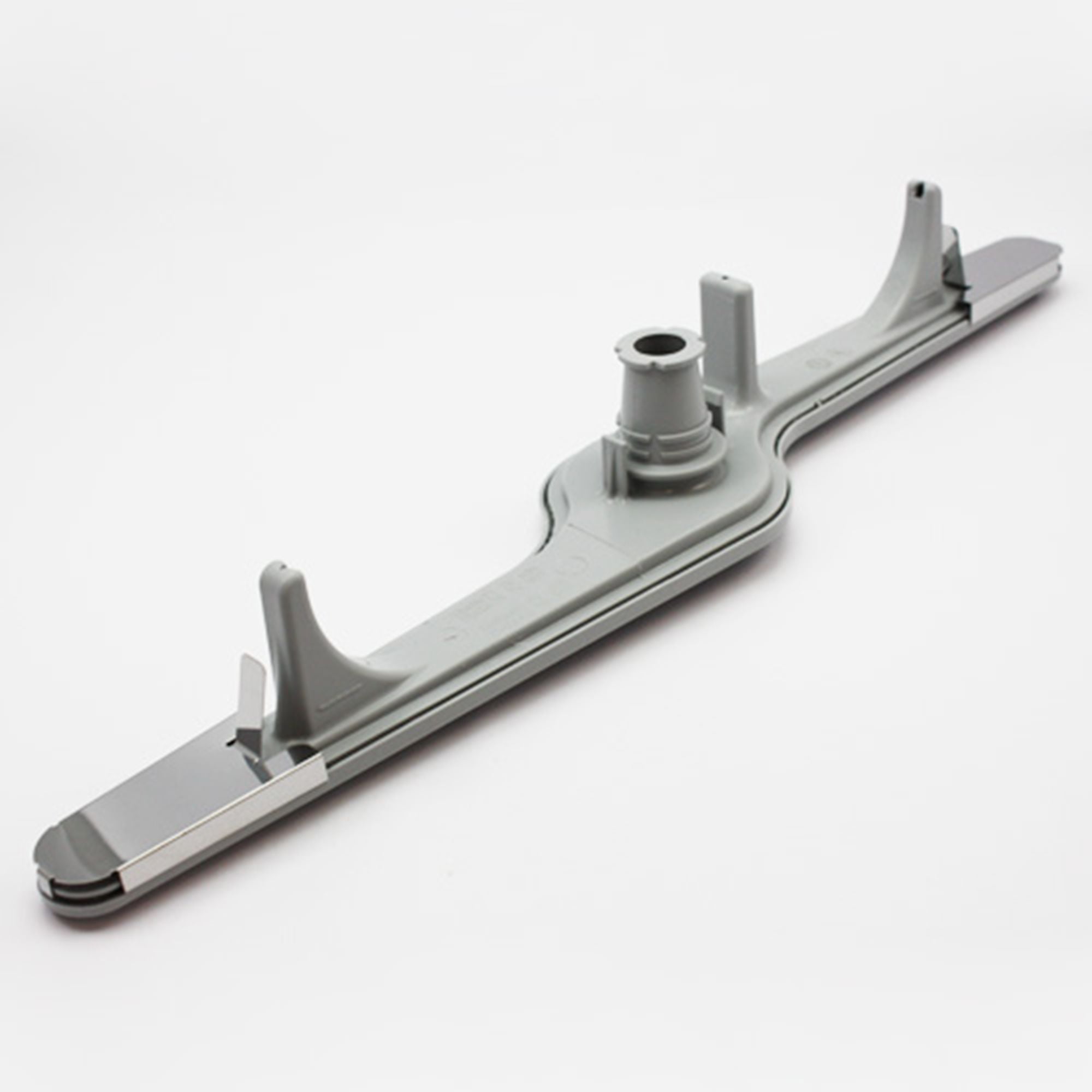 154568002 For Frigidaire Dishwasher Lower Spray Arm
