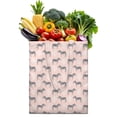 thumbnail image 1 of Hunter Canvas Bag – Hunting-Inspired Tote for Outdoor Enthusiasts and Animal Lovers, 1 of 6