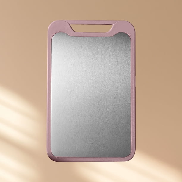 Tablas De Cortar De Cocina De Doble Cara - Tabla Para Carnes