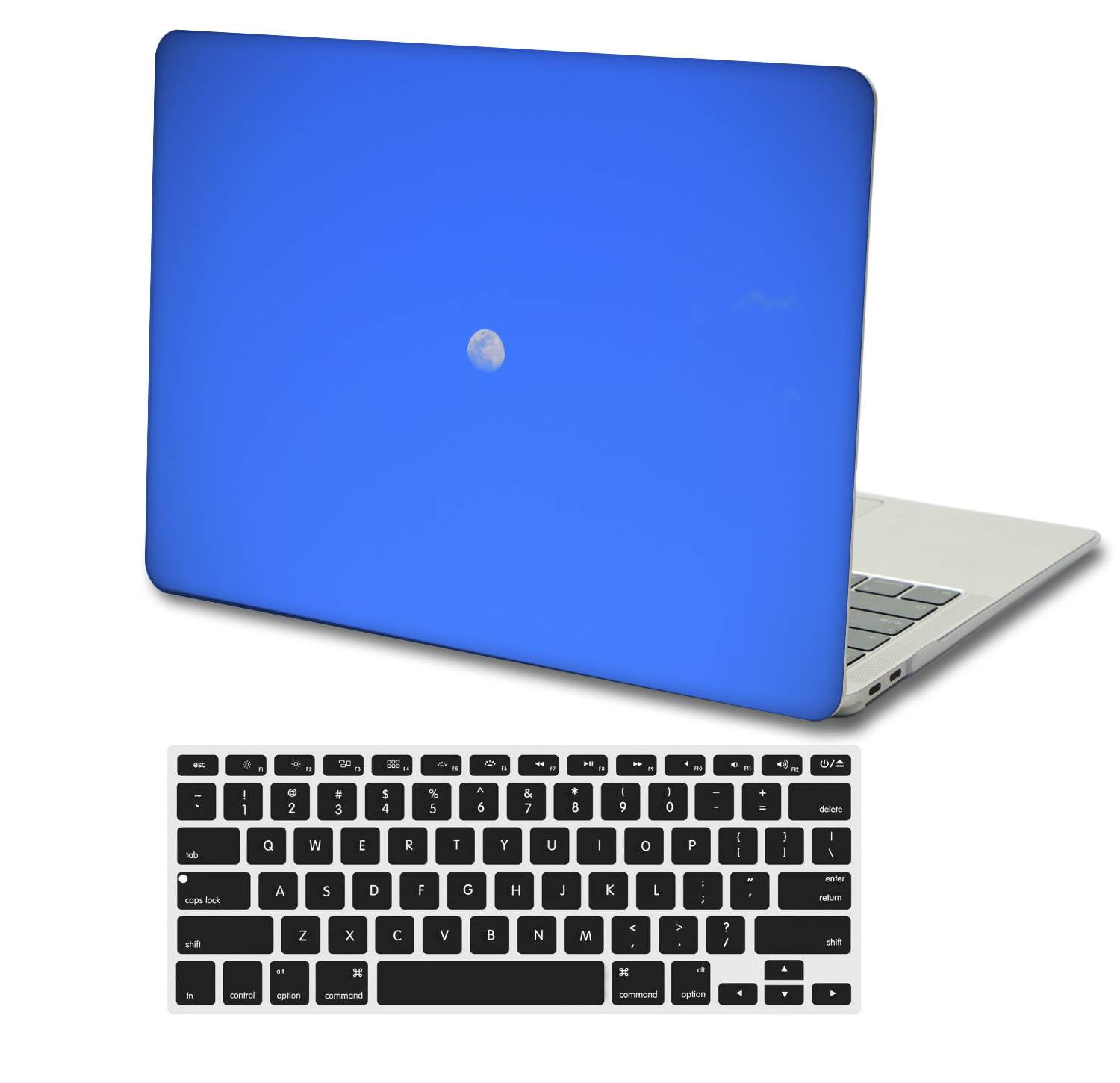 KSK KAISHEK Only Compatible MacBook Pro 16 inchs Case 2019 2020 Rel ...
