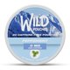 thumbnail image 1 of Wild Pouches Sin Nicotina Sabor Menta 20 unidades, 1 of 9
