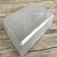 thumbnail image 2 of EVA Gym Exercise Sports Yoga Fitness Block Foam Brick Training Tool (Gray), 2 of 2