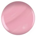 thumbnail image 4 of OPI Infinite Shine Nail Polish - DTLA (Fall 2021) - (P)Ink on Canvas, 0.5 oz - ISLLA03, 4 of 5