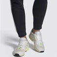 thumbnail image 1 of Ad-id-as Originals ZX 4000 Mens Casual Shoes Off White Size 9, 8.5, 1 of 6