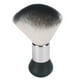 thumbnail image 1 of Cepillo para barrer cabello roto Cepillo de peluquería para limpiar cabello roto para peluquería Gris, 1 of 10