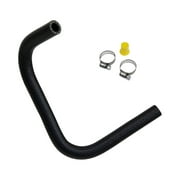 Carquest Premium Return Line Hose Assembly