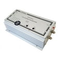 thumbnail image 2 of Professional RF Cable TV Signal Amplifier With High 50dB Gain, 2 of 7