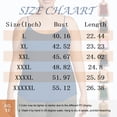 thumbnail image 2 of OIOLOYJM Oversized Camisole for Women Casual Adjustable Spaghetti Strap Tank Top Cotton Fashion Cozy Cami Undershirts Green L, 2 of 6