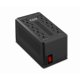 thumbnail image 1 of Regulador CDP RAVR1408 700W 8 Salidas, 1 of 3