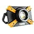 thumbnail image 2 of E-Z Red EZR-XLF1000-OR 1000 Lumen Ext Focusing Light - Orange, 2 of 4