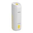 thumbnail image 1 of Ambientador de aire para el hogar Purificador de humidificador de aire portátil inteligente para dormitorio de hotel Tmvgtek Libre de BPA, 1 of 9