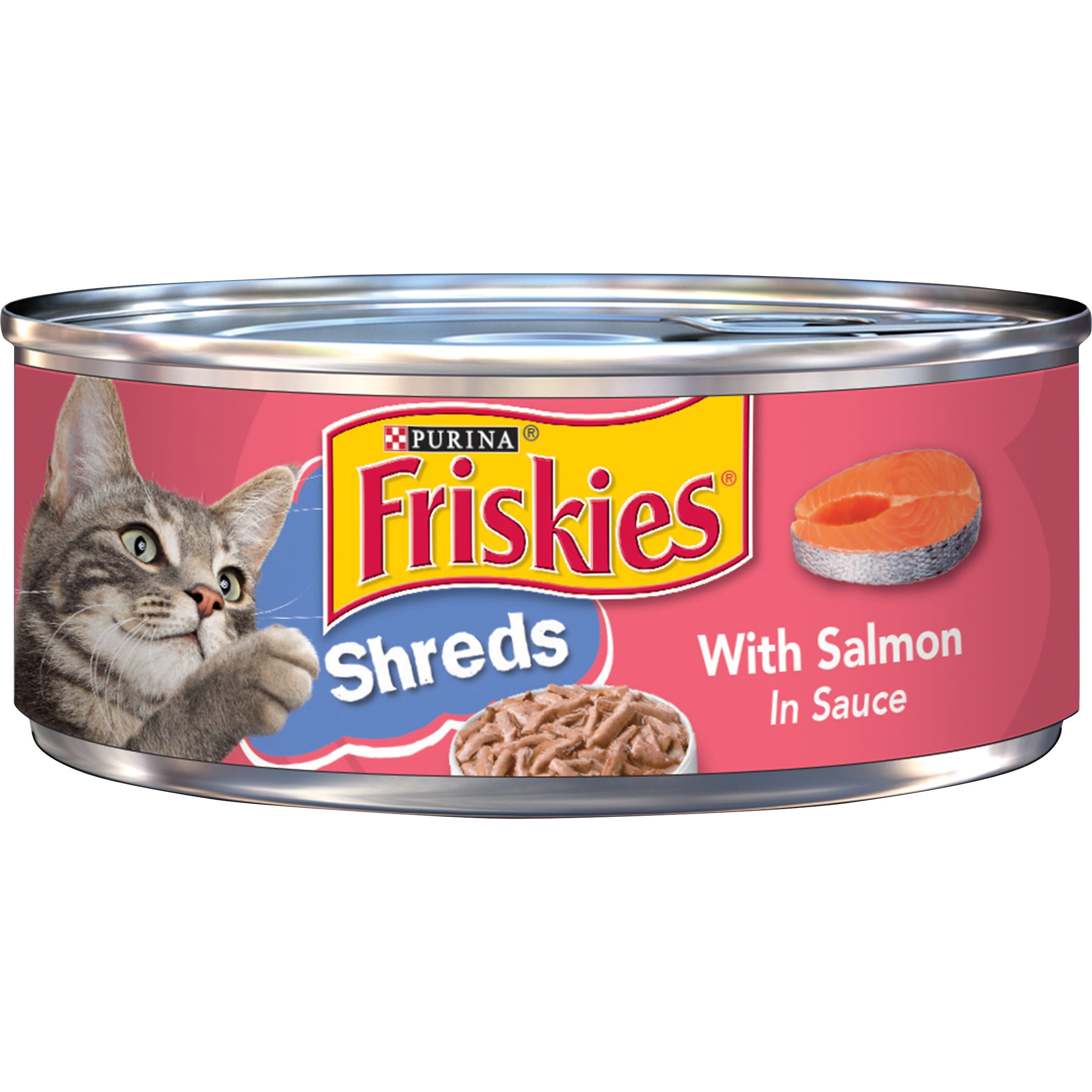 24 Friskies Wet Cat Food Russia Ubuy