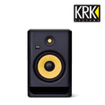 thumbnail image 1 of Monitor de CAMPO CERCANO BIAMPLIFICADO KRK RP8G4-NA para ESTUDIO, 1 of 3
