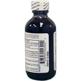 thumbnail image 3 of Humco Benzoin Compound Tincture 2 oz (Pack of 3), 3 of 4