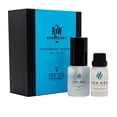 thumbnail image 1 of Set de regalo de perfume RawChemistry para ella con feromonas, 30 ml, 1 of 7