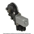 thumbnail image 3 of Cardone 82-10020 New Power Window Motor, 3 of 4