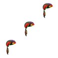 thumbnail image 1 of Diadema de ciclismo Naiovety tipo 08 TJ-MC-08 Tamaño libre, 1 of 1