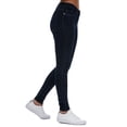 thumbnail image 4 of Women's Only Rain Life Skinny Jeans in Blue, 4 of 5