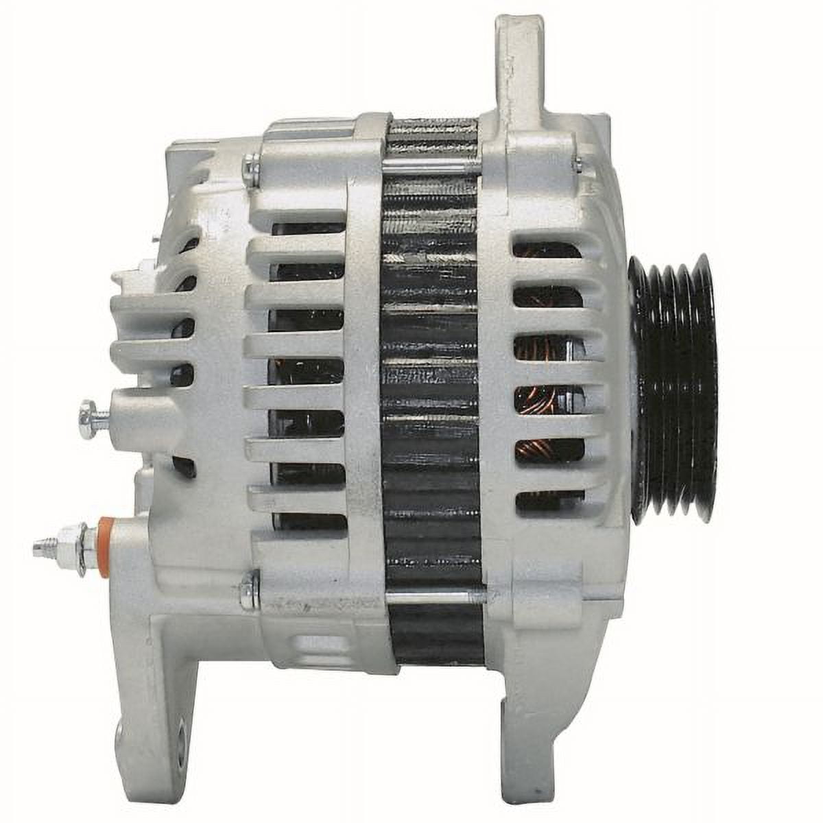 *ч* 21526766279 - Clutch Slave Cylinder - E46 (Incl M3-non SMG