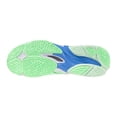 thumbnail image 2 of Mizuno Wave Lightning Neo 3 Volleyball Shoe, 2 of 6
