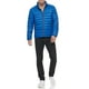 thumbnail image 1 of Chaqueta Tommy Hilfiger Ultra Loft Lightweight Puffer para hombre, 1 of 7