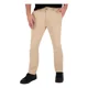thumbnail image 2 of 2 Pack Pantalones Estilo Chino De Gabardina Hombre Holstone, 2 of 8