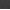 Dark Gray, variant on LOVE STORY Sun Shade Sail 12' x 12' x 12' Sand Triangle Canopy UV Block Awning for Outdoor Patio Backyard Garden (We Make Custom Size)